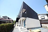 埼玉県東松山市松葉町1丁目：物件画像／株式会社タウンハウジング埼玉　本川越店