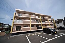 東武東上線 鶴瀬駅 徒歩25分