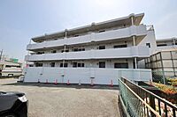 埼玉県狭山市中央1丁目49-26：物件画像／株式会社タウンハウジング埼玉　本川越店