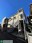 埼玉県入間郡毛呂山町中央3丁目24-11：物件画像／株式会社タウンハウジング埼玉　本川越店