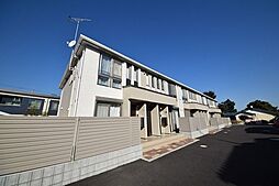 東武越生線 東毛呂駅 徒歩8分