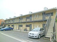 埼玉県狭山市富士見2丁目4-34：物件画像／株式会社タウンハウジング埼玉　本川越店