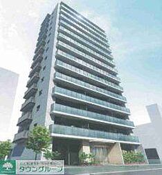 東武東上線 上福岡駅 徒歩5分