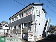 埼玉県東松山市元宿1丁目：物件画像／株式会社タウンハウジング埼玉　本川越店