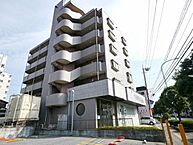 埼玉県狭山市富士見1丁目9-23：物件画像／株式会社タウンハウジング埼玉　本川越店