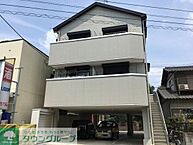 埼玉県東松山市箭弓町2丁目：物件画像／株式会社タウンハウジング埼玉　本川越店