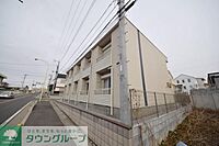 埼玉県東松山市高坂7丁目2-1：物件画像／株式会社タウンハウジング埼玉　本川越店