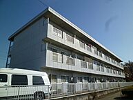 埼玉県狭山市狭山台4丁目30-2：物件画像／株式会社タウンハウジング埼玉　本川越店