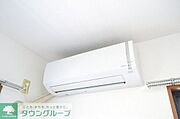 ★同施工タイプイメージ★