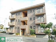 埼玉県比企郡嵐山町大字菅谷：物件画像／株式会社タウンハウジング埼玉　本川越店