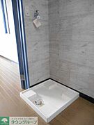 ★同施工タイプイメージ★
