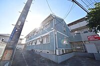 埼玉県東松山市小松原町18-1：物件画像／株式会社タウンハウジング埼玉　本川越店