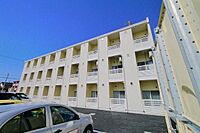 埼玉県東松山市高坂7丁目3-6：物件画像／株式会社タウンハウジング埼玉　本川越店