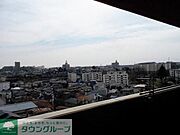 展望