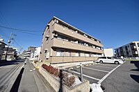 埼玉県川越市南台2丁目12-7：物件画像／株式会社タウンハウジング埼玉　本川越店