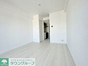 リビング/居室