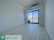 リビング/居室