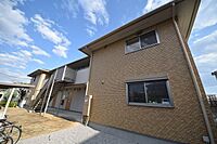 埼玉県入間郡毛呂山町岩井西2丁目24-11：物件画像／株式会社タウンハウジング埼玉　本川越店