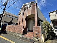埼玉県鶴ヶ島市脚折町5丁目9-16：物件画像／株式会社タウンハウジング埼玉　本川越店