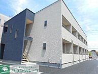 埼玉県東松山市高坂5丁目：物件画像／株式会社タウンハウジング埼玉　本川越店