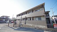 埼玉県東松山市加美町：物件画像／株式会社タウンハウジング埼玉　本川越店