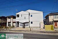 埼玉県東松山市あずま町1丁目：物件画像／株式会社タウンハウジング埼玉　本川越店