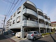 埼玉県狭山市富士見1丁目19-30：物件画像／株式会社タウンハウジング埼玉　本川越店