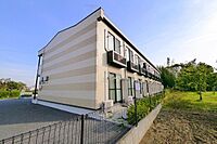 埼玉県入間郡毛呂山町岩井西1丁目26-5：物件画像／株式会社タウンハウジング埼玉　本川越店