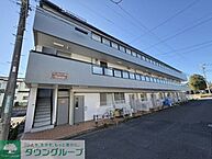 埼玉県入間郡毛呂山町前久保南1丁目20-4：物件画像／株式会社タウンハウジング埼玉　本川越店