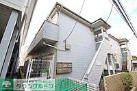埼玉県狭山市大字水野512-16：物件画像／株式会社タウンハウジング埼玉　本川越店