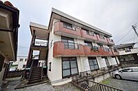 埼玉県狭山市柏原140-2：物件画像／株式会社タウンハウジング埼玉　本川越店