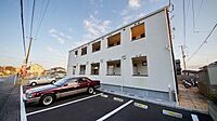 埼玉県比企郡鳩山町大字小用：物件画像／株式会社タウンハウジング埼玉　本川越店