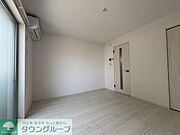 リビング/居室