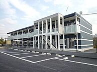 埼玉県入間郡毛呂山町大字毛呂本郷179-7：物件画像／株式会社タウンハウジング埼玉　本川越店