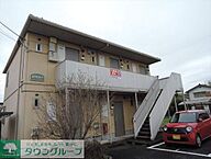 埼玉県入間郡毛呂山町大字小田谷：物件画像／株式会社タウンハウジング埼玉　本川越店