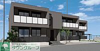 埼玉県川越市豊田町2丁目20：物件画像／株式会社タウンハウジング埼玉　本川越店