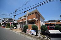 埼玉県坂戸市花影町7-23：物件画像／株式会社タウンハウジング埼玉　本川越店