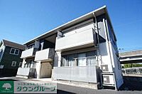 埼玉県入間郡毛呂山町中央2丁目6-3：物件画像／株式会社タウンハウジング埼玉　本川越店