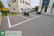 共用部 10m