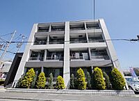 埼玉県飯能市栄町15-2：物件画像／株式会社タウンハウジング埼玉　本川越店