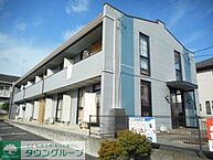 埼玉県東松山市沢口町：物件画像／株式会社タウンハウジング埼玉　本川越店