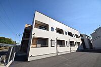 埼玉県東松山市山崎町：物件画像／株式会社タウンハウジング埼玉　本川越店