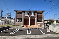 埼玉県日高市大字鹿山：物件画像／株式会社タウンハウジング埼玉　本川越店