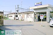 武州唐沢駅 徒歩25分。その他 1960m