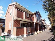 埼玉県大里郡寄居町大字富田3496-5：物件画像／株式会社タウンハウジング埼玉　本川越店