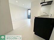 同施工会社別物件