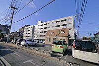 埼玉県川越市通町9-2：物件画像／株式会社タウンハウジング埼玉　本川越店