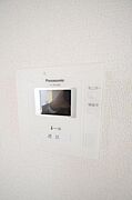イメージです