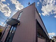 埼玉県比企郡嵐山町大字菅谷34-3：物件画像／株式会社タウンハウジング埼玉　本川越店