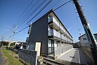 埼玉県東松山市大字西本宿2134-1：物件画像／株式会社タウンハウジング埼玉　本川越店